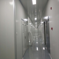 如何制定有效的凈化車間裝修工程預算