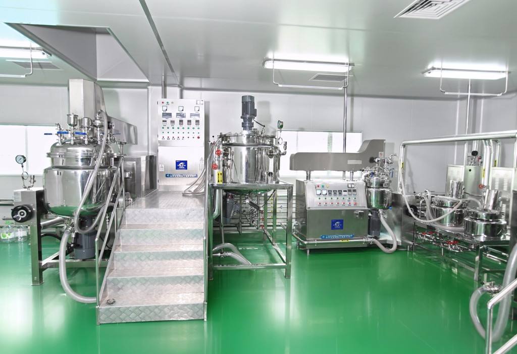 aA1HeqQYTmO2LuhQm2K1kA