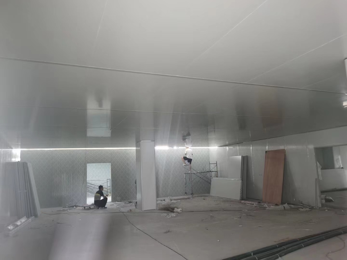 ef27fbe948a150966f1dd1ab5247d7b