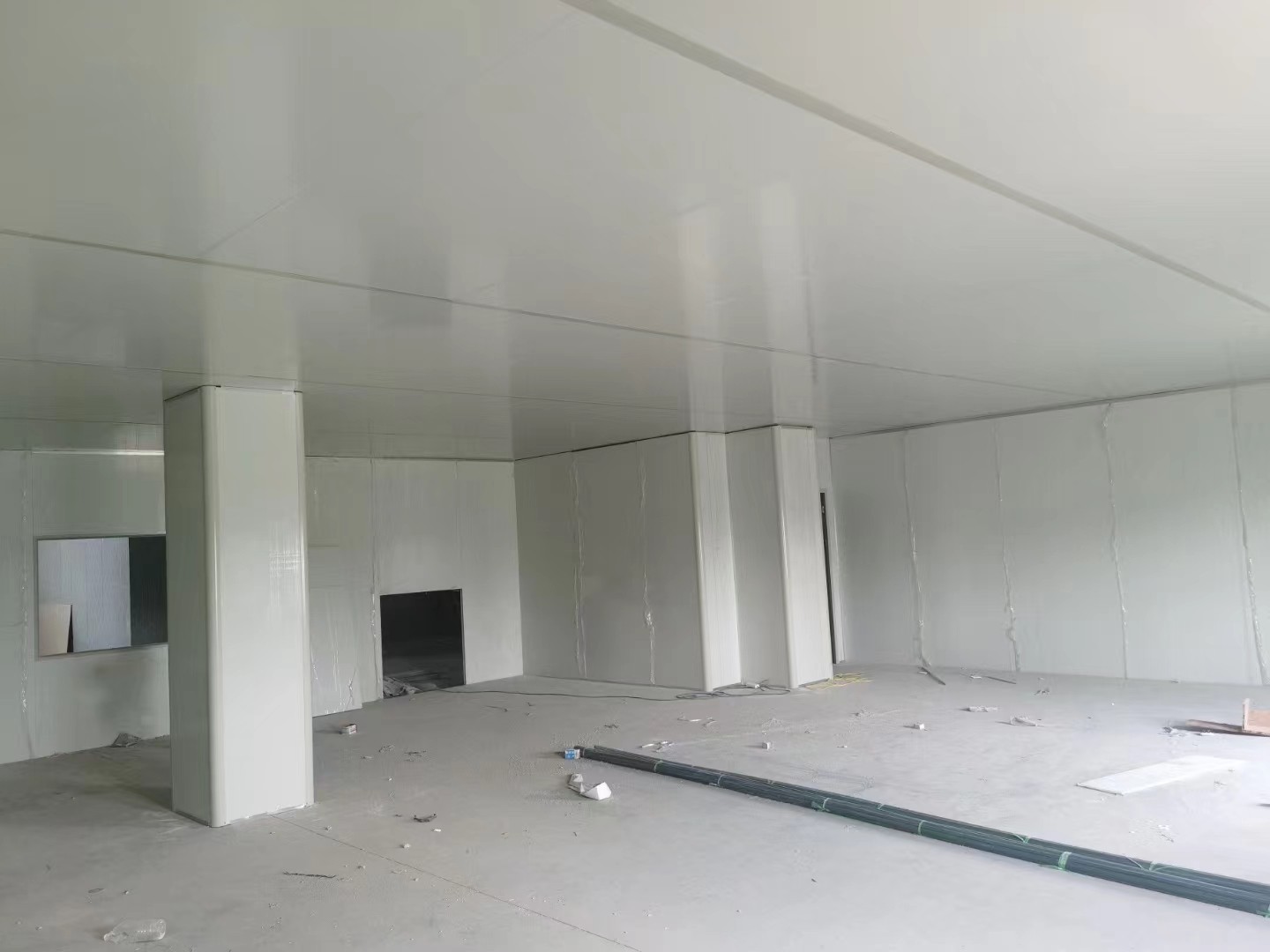 5dff61283499a1b1aaa696d9681ac91