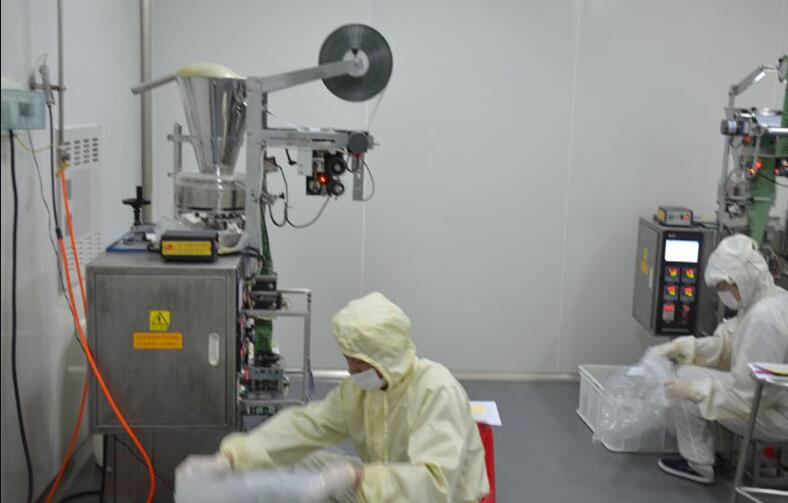 上?？禈蛏镝t(yī)藥萬(wàn)級(jí)和十萬(wàn)潔凈車(chē)間裝修