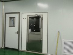 應用分類案例測試05