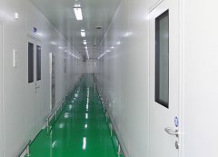 應用分類案例測試06