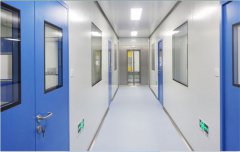 應用分類案例測試08