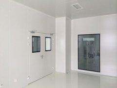 應用分類案例測試13