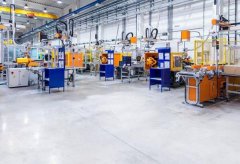 電子無(wú)塵車間標(biāo)準(zhǔn)及設(shè)計(jì)收費(fèi)