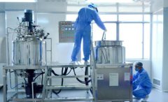 10級(jí)凈化車間用途、規(guī)范以及報(bào)價(jià)