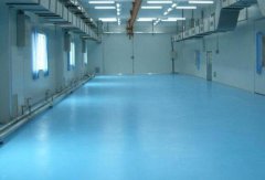 百萬(wàn)級(jí)和十萬(wàn)級(jí)凈化車間哪個(gè)好以及標(biāo)準(zhǔn)是什么