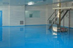 十萬級(jí)除塵車間是什么？有什么標(biāo)準(zhǔn)？造價(jià)多少