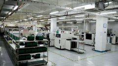 smt無(wú)塵車(chē)間有哪些特點(diǎn)