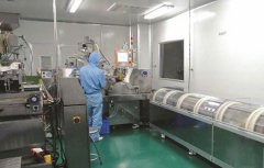 潔凈房的設(shè)計要求及如何體現(xiàn)潔凈房的設(shè)計