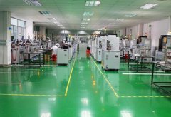 無(wú)塵車(chē)間的標(biāo)準(zhǔn)級(jí)別及設(shè)計(jì)方案