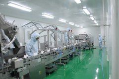 凈化車(chē)間與普通車(chē)間的區(qū)別及凈化車(chē)間的凈化方