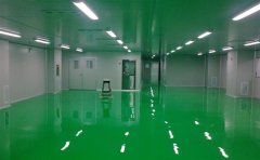 在設(shè)計凈化車間時有哪些設(shè)備是需要的